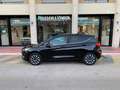 Ford Fiesta VII 2022 5p 1.1 Titanium 75cv Noir - thumbnail 2