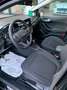 Ford Fiesta VII 2022 5p 1.1 Titanium 75cv Noir - thumbnail 5