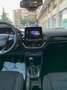 Ford Fiesta VII 2022 5p 1.1 Titanium 75cv Noir - thumbnail 8