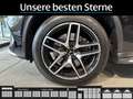 Mercedes-Benz GLE 43 AMG Mercedes-AMG GLE 43 4M Cp AHK*Airmatic*H&K*360°* Schwarz - thumbnail 20