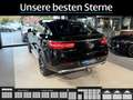 Mercedes-Benz GLE 43 AMG Mercedes-AMG GLE 43 4M Cp AHK*Airmatic*H&K*360°* Schwarz - thumbnail 3