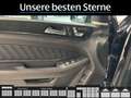 Mercedes-Benz GLE 43 AMG Mercedes-AMG GLE 43 4M Cp AHK*Airmatic*H&K*360°* Schwarz - thumbnail 9