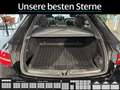 Mercedes-Benz GLE 43 AMG Mercedes-AMG GLE 43 4M Cp AHK*Airmatic*H&K*360°* Schwarz - thumbnail 12