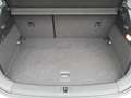 Audi A1 Sportback Sport SHZ XENON KLIMA PDC PORT NAVI Schwarz - thumbnail 12