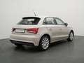 Audi A1 Sportback Sport SHZ XENON KLIMA PDC PORT NAVI Schwarz - thumbnail 3