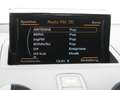Audi A1 Sportback Sport SHZ XENON KLIMA PDC PORT NAVI Schwarz - thumbnail 7