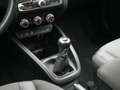 Audi A1 Sportback Sport SHZ XENON KLIMA PDC PORT NAVI Schwarz - thumbnail 9