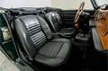 Triumph TR6 PI Overdrive Groen - thumbnail 19