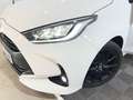 Toyota Yaris 120H 1.5 Active Plus Blanco - thumbnail 24