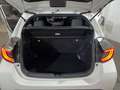 Toyota Yaris 120H 1.5 Active Plus Blanco - thumbnail 26