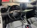 Toyota Yaris 120H 1.5 Active Plus Blanco - thumbnail 6