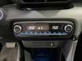 Toyota Yaris 120H 1.5 Active Plus Blanco - thumbnail 11