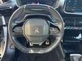 Peugeot 2008 2ª serie BlueHDi 110 S&S GT Bianco - thumbnail 15