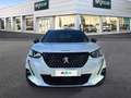 Peugeot 2008 2ª serie BlueHDi 110 S&S GT Bianco - thumbnail 2