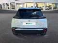 Peugeot 2008 2ª serie BlueHDi 110 S&S GT Bianco - thumbnail 5