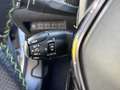 Peugeot 2008 2ª serie BlueHDi 110 S&S GT Bianco - thumbnail 14