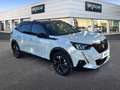 Peugeot 2008 2ª serie BlueHDi 110 S&S GT Bianco - thumbnail 3