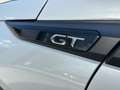 Peugeot 2008 2ª serie BlueHDi 110 S&S GT Bianco - thumbnail 11