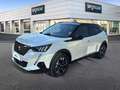 Peugeot 2008 2ª serie BlueHDi 110 S&S GT Bianco - thumbnail 1
