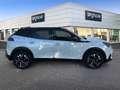 Peugeot 2008 2ª serie BlueHDi 110 S&S GT Bianco - thumbnail 4