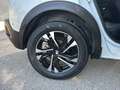 Peugeot 2008 2ª serie BlueHDi 110 S&S GT Bianco - thumbnail 10