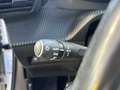 Peugeot 2008 2ª serie BlueHDi 110 S&S GT Bianco - thumbnail 13