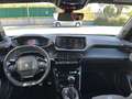 Peugeot 2008 2ª serie BlueHDi 110 S&S GT Bianco - thumbnail 7