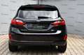 Ford Fiesta Titanium *PDC*Tempomat*CarPlay* Schwarz - thumbnail 6