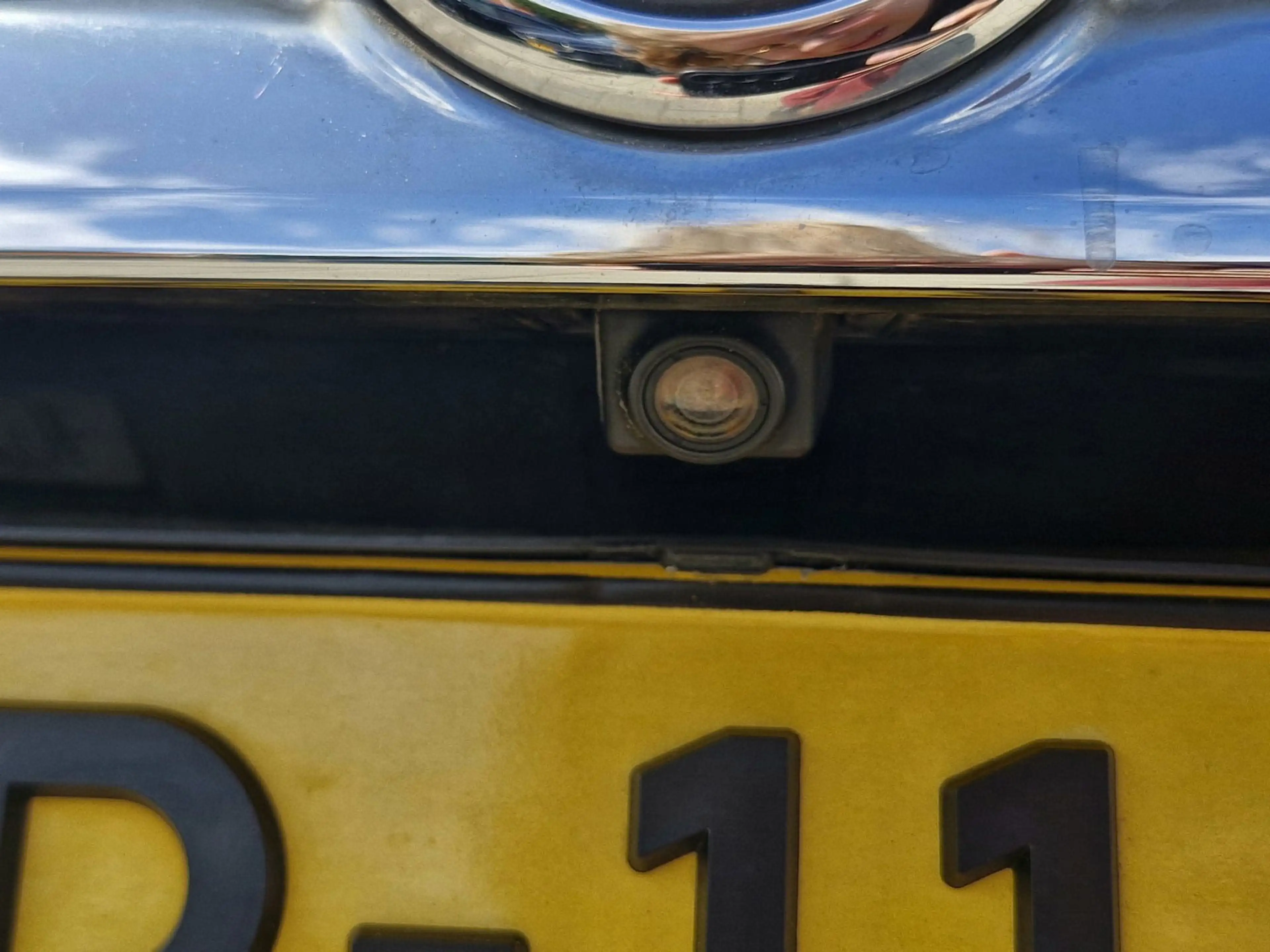 Opel Mokka X 1.4 Turbo Innovation Sunroof | Trekhaak | Parkeer — photo 9