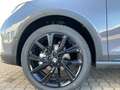 SEAT Arona FR Black Edition 1.0 116 PS 7-Gang-DSG;Sommerdeal; Grau - thumbnail 10