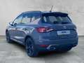 SEAT Arona FR Black Edition 1.0 116 PS 7-Gang-DSG;Sommerdeal; Grau - thumbnail 2