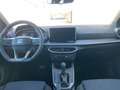 SEAT Arona FR Black Edition 1.0 116 PS 7-Gang-DSG;Sommerdeal; Grau - thumbnail 11