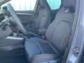 SEAT Arona FR Black Edition 1.0 116 PS 7-Gang-DSG;Sommerdeal; Grau - thumbnail 6