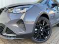SEAT Arona FR Black Edition 1.0 116 PS 7-Gang-DSG;Sommerdeal; Grau - thumbnail 14