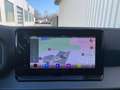 SEAT Arona FR Black Edition 1.0 116 PS 7-Gang-DSG;Sommerdeal; Grau - thumbnail 12