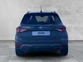 SEAT Arona FR Black Edition 1.0 116 PS 7-Gang-DSG;Sommerdeal; Grau - thumbnail 3