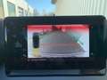SEAT Arona FR Black Edition 1.0 116 PS 7-Gang-DSG;Sommerdeal; Grau - thumbnail 15