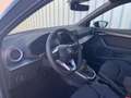 SEAT Arona FR Black Edition 1.0 116 PS 7-Gang-DSG;Sommerdeal; Grau - thumbnail 7
