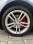 Tesla Model S P85D Performance Grijs - thumbnail 19