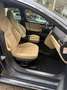 Tesla Model S P85D Performance Grijs - thumbnail 8