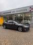 Tesla Model S P85D Performance Grijs - thumbnail 1