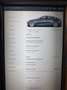 Tesla Model S P85D Performance Grijs - thumbnail 15