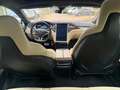 Tesla Model S P85D Performance Grijs - thumbnail 11