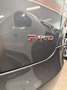 Tesla Model S P85D Performance Grijs - thumbnail 22