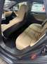 Tesla Model S P85D Performance Grijs - thumbnail 9