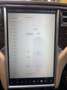 Tesla Model S P85D Performance Grijs - thumbnail 14