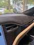 Tesla Model S P85D Performance Grijs - thumbnail 21