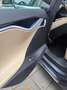 Tesla Model S P85D Performance Grijs - thumbnail 12