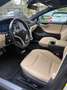 Tesla Model S P85D Performance Grijs - thumbnail 5