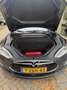Tesla Model S P85D Performance Grijs - thumbnail 17